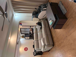 Blk 473 Pasir Ris Drive 6 (Pasir Ris), HDB 4 Rooms #639550071